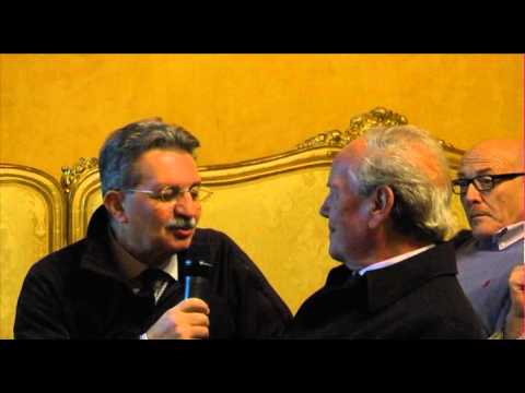 Benigni conferma Silva: «Dobbiamo andare avanti così»