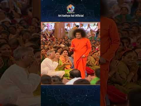Kanula Mundara Reprise Version | Young Adults from Zone 3, Sri Sathya Sai Global Council