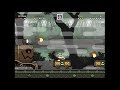 Super Mario Zeal Phantom Train Boss