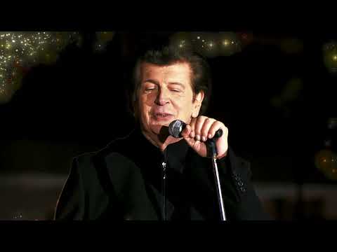 Novogodišnji program RTS-a: Pod nebom Novog Sada (pevači)