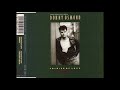 Donny Osmond - Soldier Of Love 12" Extended Maxi CD Version