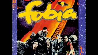 La fecha especial Music Video