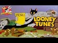 LOONEY TUNES Looney Toons The Fifth Column Mouse 1943 Remastered HD 1080p