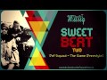 Юшер Production (Sweet Musiq) - The Game (freestyle) (Def Squad)