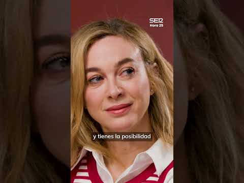 Resumen PREMIOS GOYA 2025 - Parte 1 de 3 - La Gala, Aspectos POSITIVOS y NEGATIVOS