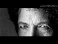 Bob Dylan live  Tweedle Dee & Tweedle Dum,  London Ontario 2006