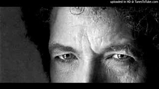 Bob Dylan live  Tweedle Dee &amp; Tweedle Dum,  London Ontario 2006