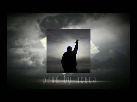 (FREE) PROD. BY NCECA - PRAY // Kanye West x Travis Scott TYPE BEAT // GOSPEL TRAP TYPE BEAT 2022
