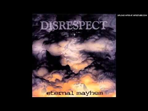 DISRESPECT - Swallow