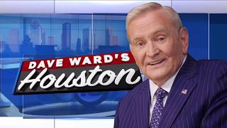 How Union Station came to be home of the Houston Astros