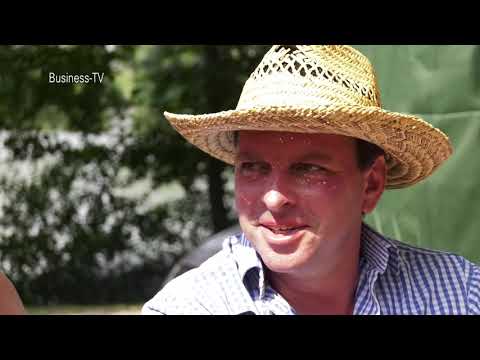 Rhönmagazin - Ausgabe September 2019