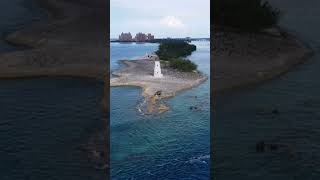 WHAT PLACE IS THIS? #cruise #marineroftheseas #travel