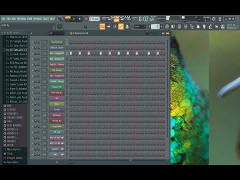 Jobe London- Sukendleleni ft Kamo Manje