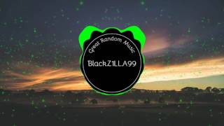 Russ. - Sideline Number