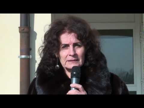 Progetto CASE INTELLIGENTI/SIMULAZIONE D'IMPRESA: il Sindaco Busetti