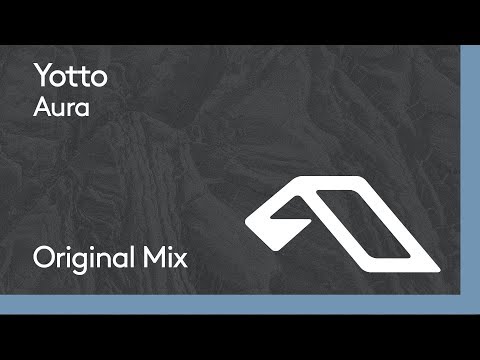 Video thumbnail for Aura