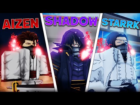 Diverse Piece | All MYTHICAL WEAPONS & More! (Showcase + Guide) #diversepiece #roblox