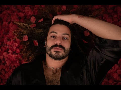 Video thumbnail for Pink Jag