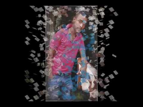 ድምፃዊ  የማነ ስባጋዲስ ቻል ቻል