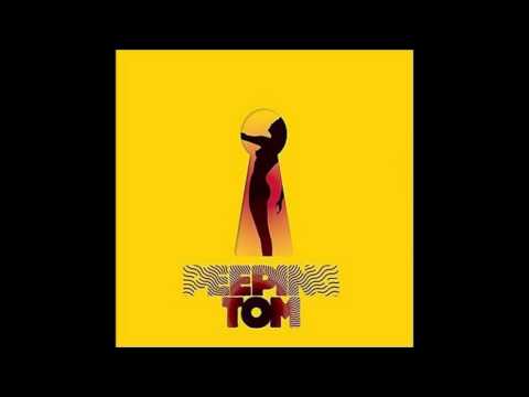 Peeping Tom - Peeping Tom (2007) [Full Album]