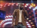 Hiru Mega Blast Wennappuwa Lunuwila Ruwan Hettarachchi 2015 12 19