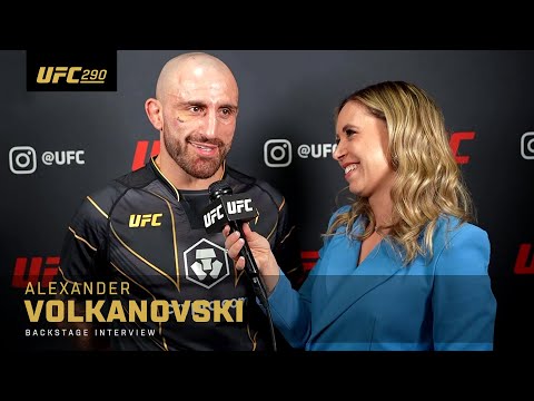 Inside The Mind: The Pyschology of Wrestling And MMA