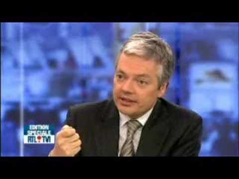 La fin du prix de l'amour