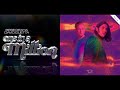 You Were One In A Million Bebe Rexha Gryffin Mashup