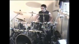 Park Place by Royal Crown Revue