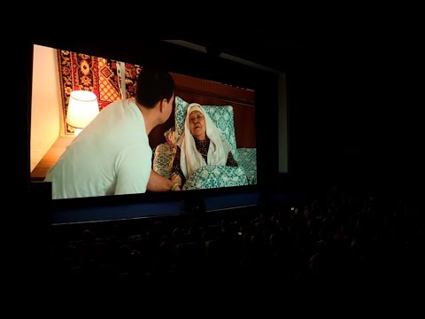 Дәретханадағы секс порно