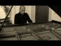 My Funny Valentine (Richard Rodgers/Lorenz Hart ...