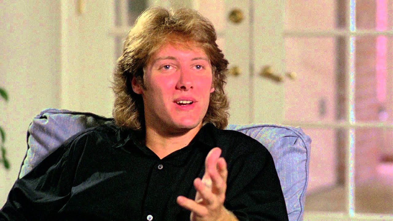 Sex, Lügen und Video