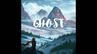 Download lagu DJ GHOST FULL ENGKOL BOOOOSKUUUH !!!! mp3