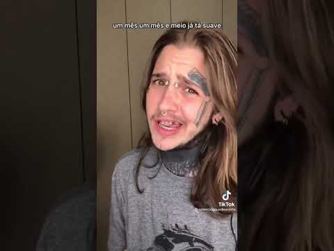 tudo sobre o piercing no mamilo | moda e beleza