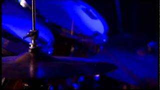 Anathema - Fragile Dreams [Were You There?]