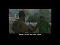 Прохождение GTA San Andreas: Миссия 18 - Стихи Мэд-Дога.