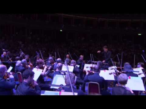 download lagu mp3 mp4 Star Trek Into Darkness Orchestra, download lagu Star Trek Into Darkness Orchestra gratis, unduh video klip Star Trek Into Darkness Orchestra