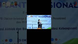 Download lagu 'Bekerjalah karena Duniamu, seakan-akan kamu akan hidup selamanya mp3 Download lagu 'Bekerjalah karena Duniamu, seakan-akan kamu akan hidup selamanya mp3