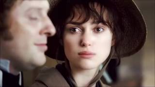 ricardo montaner un hombre normal