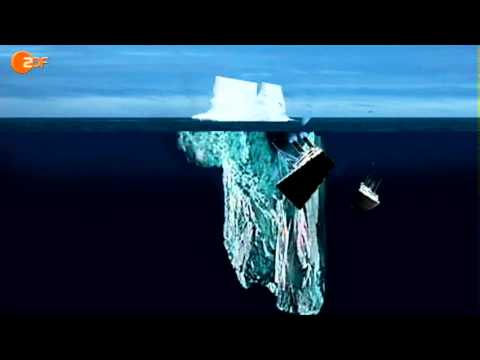 Frontal21 Toll! - Der Möbel-Horst - ZDF (10.04.2012)