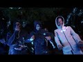 Siah Brim X Adot EBK DISASTER Official Music Video