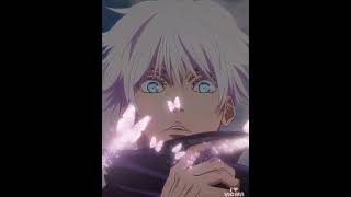 Download lagu Gojo taru taru te mp3