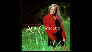Who&#39;s She To You -  Amie Comeaux