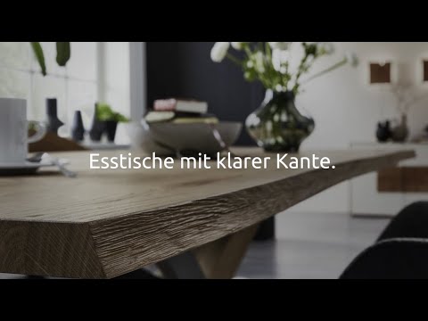 Naturzeit von Hartmann