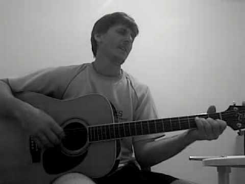 Janek Ledecký - Dopis Ježíškovi (cover)