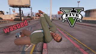 Download lagu WASTED COMPILATION #65 | GTA V | 4K mp3 Download lagu WASTED COMPILATION #65 | GTA V | 4K mp3
