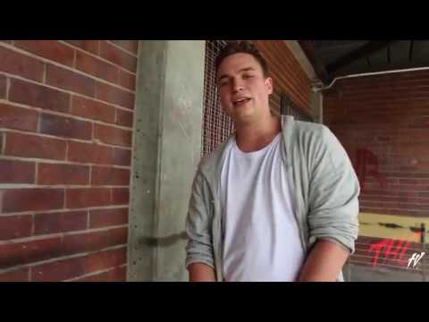 THCtv: Huon Collidge S4E5