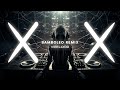 Gipsy Kings Bamboleo Muchas Novia VibeLord Remix