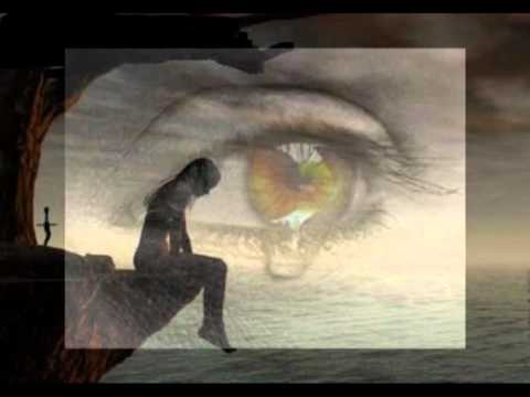 BANDA EL RECODO DESDE EL CIELO