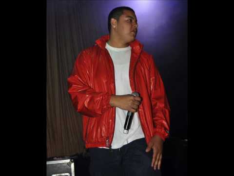 Priester ft. Ali B & Brownie Dutch - ontspannen